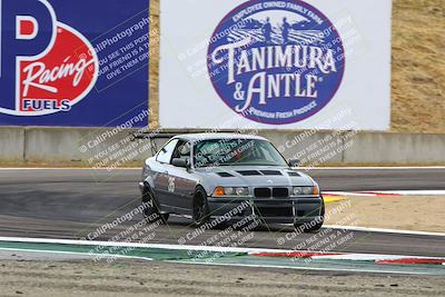 media/May-17-2025-Speed Ventures (Sat) [[f9f9f70676]]/Green/Session 2 (Turn 11)/